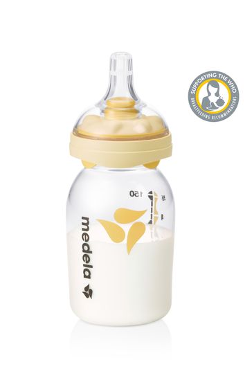 Medela bottle to sippy cup discount