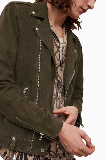Milo biker on sale