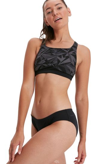 Two piece speedo store