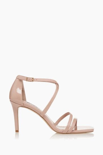 Dune barely shop there heels