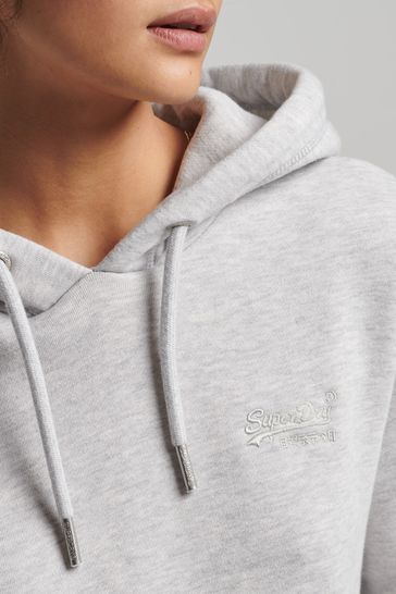 Superdry overhead hoodie outlet
