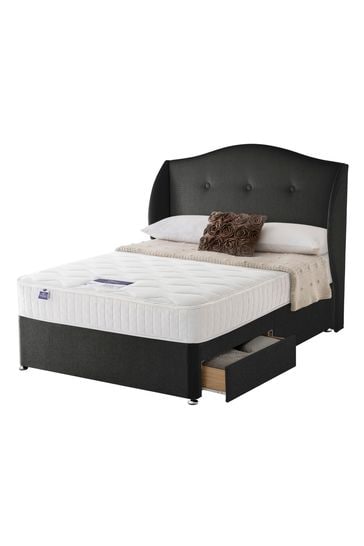 Laura ashley best sale divan bed