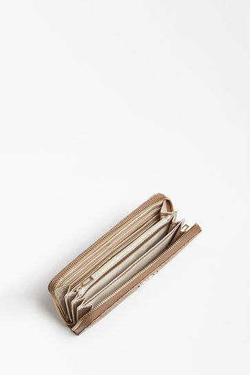 Guess deals vikky wallet
