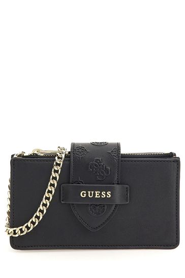 Guess belgium top