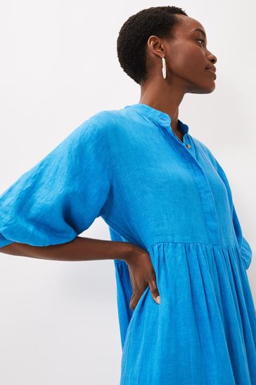 Phase eight 2025 gracie dress
