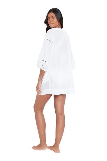 Ralph lauren bathing suit cover up new arrivals