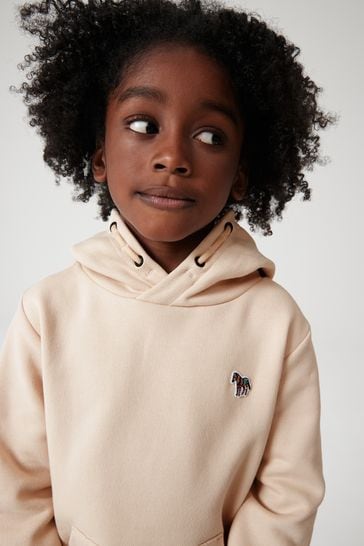 Paul smith overhead hoodie new arrivals