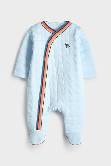Paul smith baby best sale grow