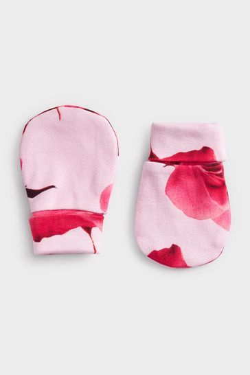 Paul smith baby socks 2025