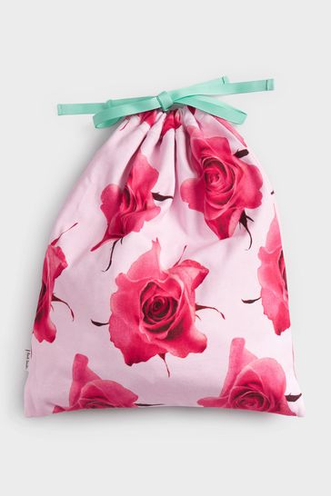 Paul smith diaper 2025 bag
