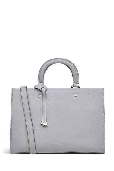 Radley hill new arrivals house bag