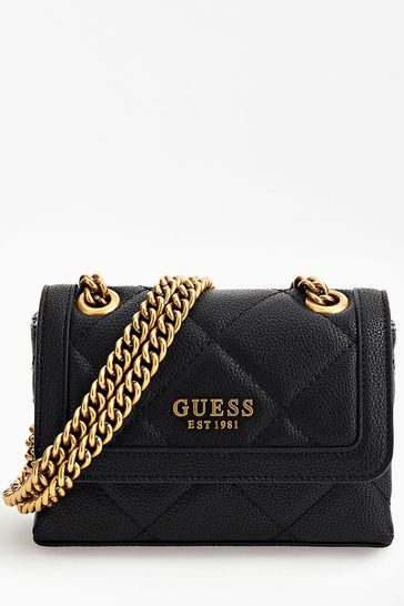 Guess crossbody deals bags cheap
