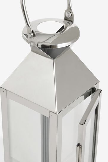 Next lanterns outlet
