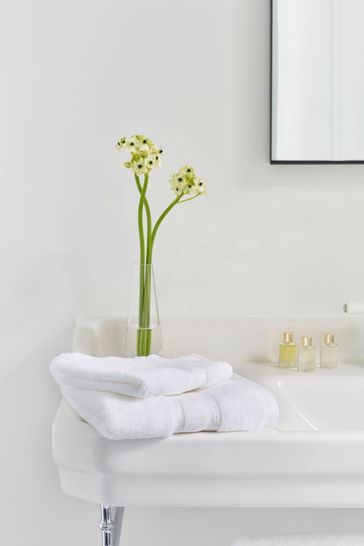 J by 2025 jasper conran towels