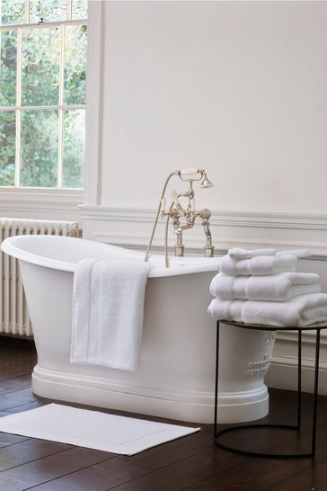 J by 2025 jasper conran towels