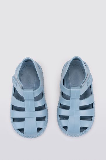Baby boy online igor sandals