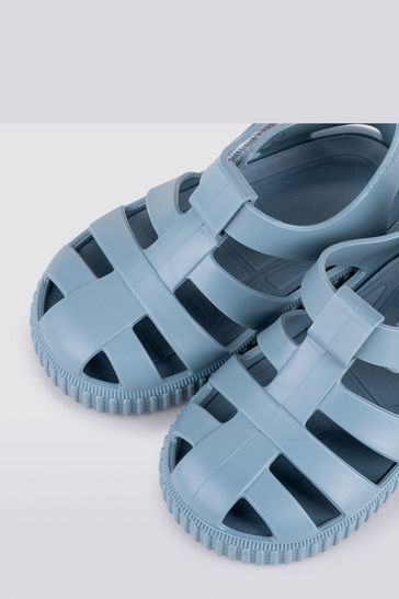 Shoe zone jelly shoes new arrivals