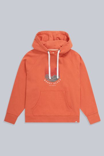 H&m online satisfied hoodie