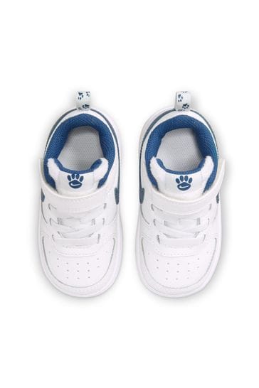 Nike zoom bebe shop