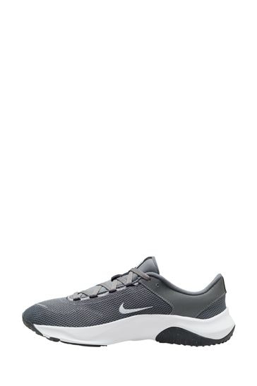 Buy Nike Legend Essential 3 Gym Trainers from Next Turkey