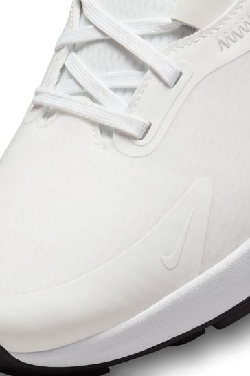 Zapatillas nike golf shop