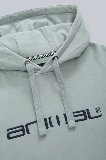 Animal luna hoodie on sale