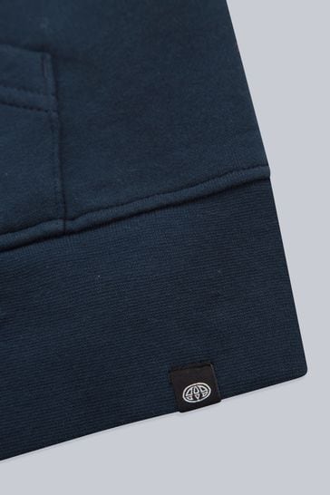 Animal discount luna hoodie