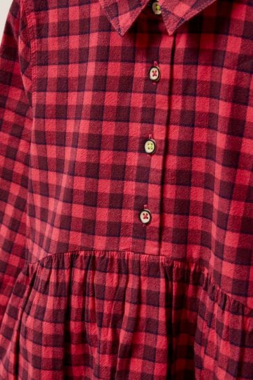 Boden leila shirt dress new arrivals