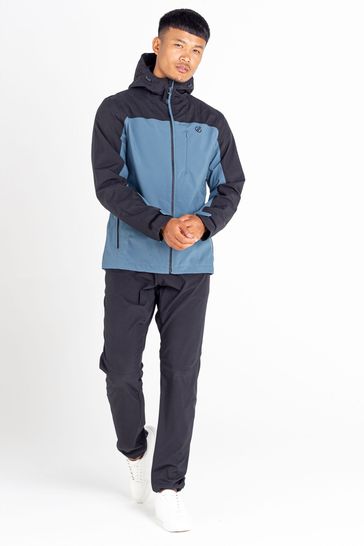 Dare 2b diluent top