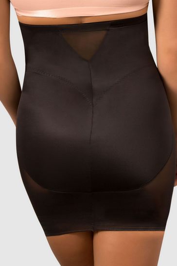 White shapewear new arrivals slip