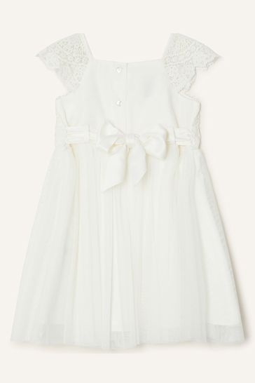 Estella monsoon new arrivals