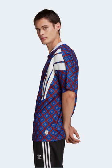 Adidas hotsell originals france