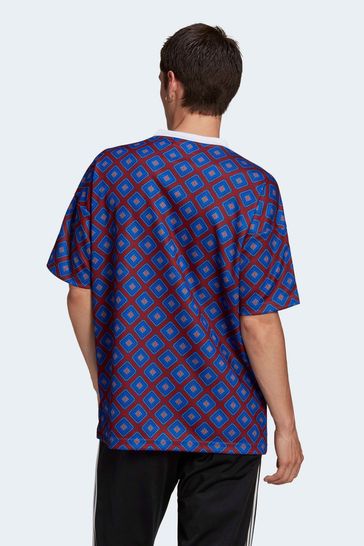 Adidas original discount france