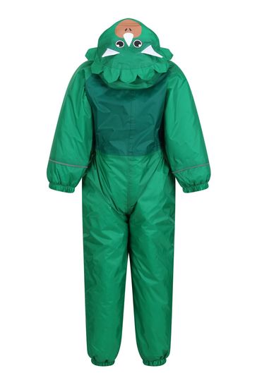 Regatta mudplay suit best sale