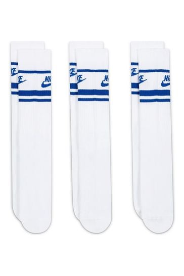 Nike sportswear socks shop