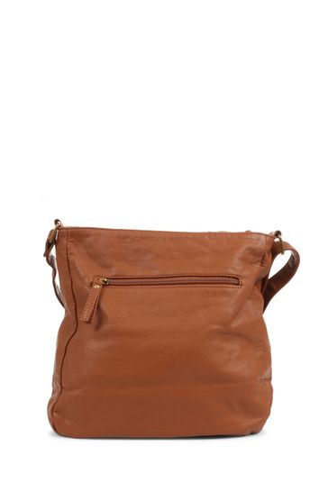Pavers cross deals body bag