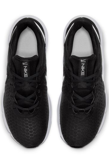 Nike shop trainer legend