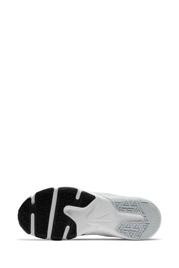 Adidas air clearance max motion 2