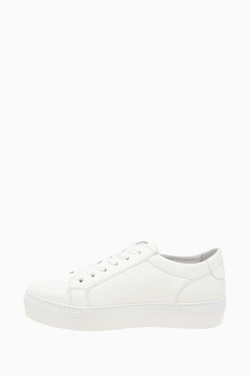 Gabor shop michaela trainers