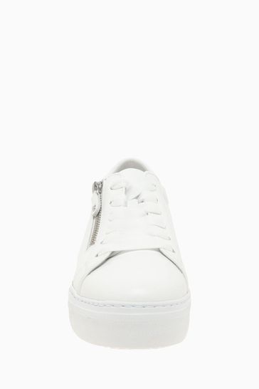 Gabor cheap michaela trainers