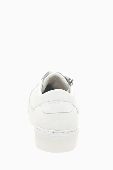 Gabor sale michaela trainers