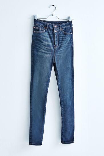 Buy Own. Ultra High Jeans from USA