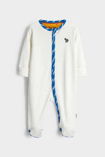 Paul smith hotsell baby grow