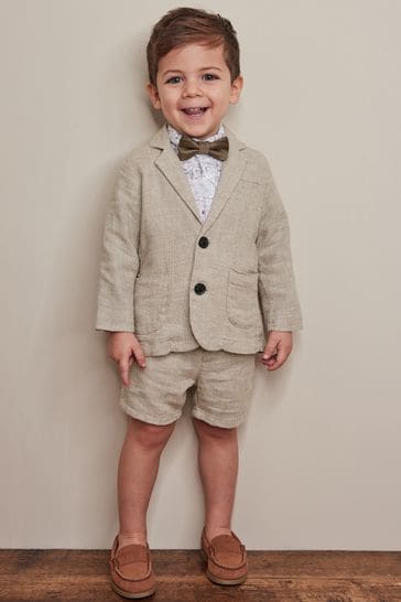 Next kids blazer on sale