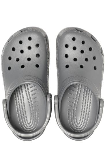 Mens crocs clearance under 5