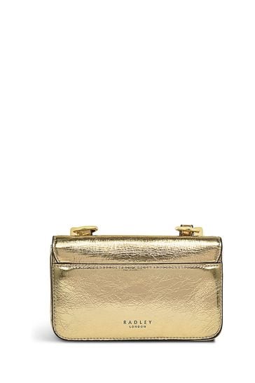 Radley on sale clutch bag