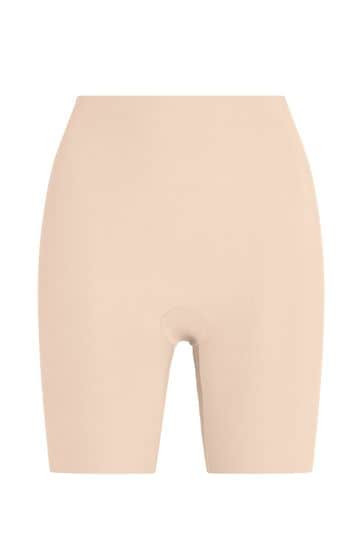 Buy Commando Classic Control Shaping Shorts from Next Luxembourg