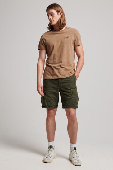 Heavy cargo hotsell shorts