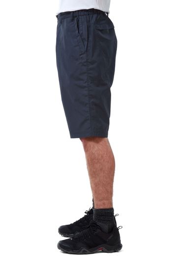 Craghoppers kiwi long shorts on sale