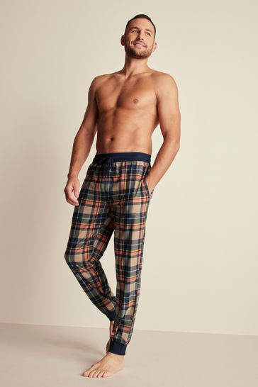 Next cuffed pyjamas online